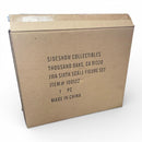 Sideshow Collectibles - Jawa Sixth Scale Figure Set - Star Wars Collectible