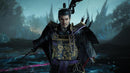 Nioh 3