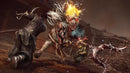 Nioh 3