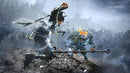Nioh 3