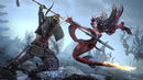 Nioh 3