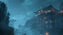 Nioh 3