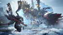 Nioh 3