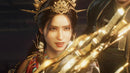 Nioh 3