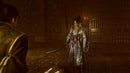 Nioh 3