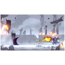 Shinobi Art of Vengeance  [Japanese Version] (Multi-Language)