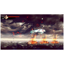 Shinobi Art of Vengeance  [Japanese Version] (Multi-Language)