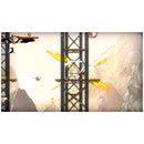 Shinobi Art of Vengeance  [Japanese Version] (Multi-Language)