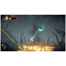 Shinobi Art of Vengeance  [Japanese Version] (Multi-Language)