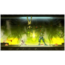 Shinobi Art of Vengeance  [Japanese Version] (Multi-Language)