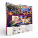 Teenage Mutant Ninja Turtles - Splintered Fate Pipin' hot Collector's Edition