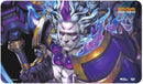 Riot - Bound Edge Playmat - Riftbound League of Legends  -  Spirit Blossom Darius