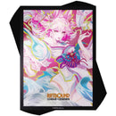 Riot - 100 Art Sleeves - Riftbound League of Legends  -  Spirit Blossom Ahri