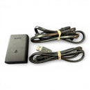 Sony PlayStation Vita Slim Console - PCH-2001 Black (Tested & Working)