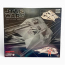 Hasbro Action Figure Snowspeeder Dak Ralter - Star Wars The Black Series