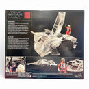 Hasbro Action Figure Snowspeeder Dak Ralter - Star Wars The Black Series