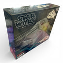 Hasbro Action Figure Snowspeeder Dak Ralter - Star Wars The Black Series