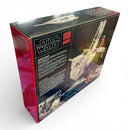 Hasbro Action Figure Snowspeeder Dak Ralter - Star Wars The Black Series