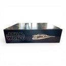 Hasbro Action Figure Snowspeeder Dak Ralter - Star Wars The Black Series