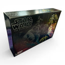 Hasbro Action Figure Dewback Sandtrooper - Star Wars The Black Series