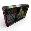 Hasbro Action Figure Dewback Sandtrooper - Star Wars The Black Series