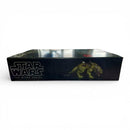 Hasbro Action Figure Dewback Sandtrooper - Star Wars The Black Series
