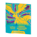 Pokémon - Elite Trainer Box - Mega Evolution - Opgestegen Helden
