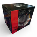 Hasbro Capacete Eletrônico Luke Skywalker - Star Wars The Black Series