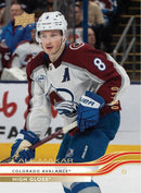 Upper Deck - Booster Hobby - 2025-26 Hockey Series Two