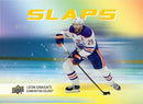 Upper Deck - Booster Hobby - 2025-26 Hockey Series Two