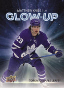 Upper Deck - Booster Hobby - 2025-26 Hockey Series Two