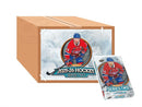 Upper Deck - Booster Hobby - 2025-26 Hockey Series Two