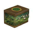 Ultimate Guard - Sidewinder Xenoskin 100 - Magic The Gathering - 指环王 中土世界地点 - 夏尔