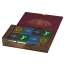 Ultimate Guard - Omnihive 1000+ Xenoskin  -  Magic The Gathering Lord of the Rings Places of Middle Earth