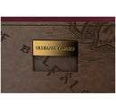 Ultimate Guard - Omnihive 1000+ Xenoskin  -  Magic The Gathering Lord of the Rings Places of Middle Earth