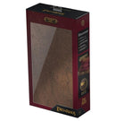 Ultimate Guard - Omnihive 1000+ Xenoskin  -  Magic The Gathering Lord of the Rings Places of Middle Earth