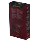 Ultimate Guard - Omnihive 1000+ Xenoskin  -  Magic The Gathering Lord of the Rings Places of Middle Earth