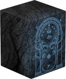 Ultimate Guard - Boulder 100+ Magic The Gathering - Lord of the Rings Places of Middle Earth - Mines of Moria