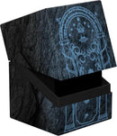 Ultimate Guard - Boulder 100+ Magic The Gathering - Lord of the Rings Places of Middle Earth - Mines of Moria