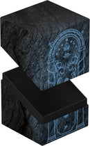 Ultimate Guard - Boulder 100+ Magic The Gathering - Lord of the Rings Places of Middle Earth - Mines of Moria