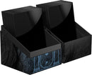 Ultimate Guard - Boulder 100+ Magic The Gathering - Lord of the Rings Places of Middle Earth - Mines of Moria