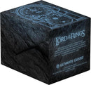 Ultimate Guard - Boulder 100+ Magic The Gathering - Lord of the Rings Places of Middle Earth - Mines of Moria