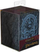 Ultimate Guard - Boulder 100+ Magic The Gathering - Lord of the Rings Places of Middle Earth - Mines of Moria