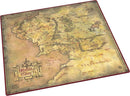 Ultimate Guard - Playmat - Magic The Gathering  -  Lord of the Rings Places of Middle earth