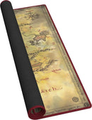 Ultimate Guard - Playmat - Magic The Gathering  -  Lord of the Rings Places of Middle earth
