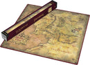 Ultimate Guard - Playmat - Magic The Gathering  -  Lord of the Rings Places of Middle earth