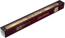 Ultimate Guard - Playmat - Magic The Gathering  -  Lord of the Rings Places of Middle earth