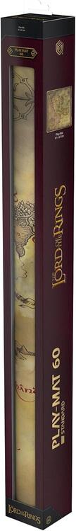 Ultimate Guard - Playmat - Magic The Gathering  -  Lord of the Rings Places of Middle earth