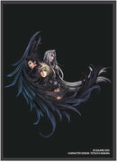 Square Enix - 100 Art Sleeves - Final Fantasy - FFVII