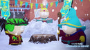 South Park:  Snow Day!
